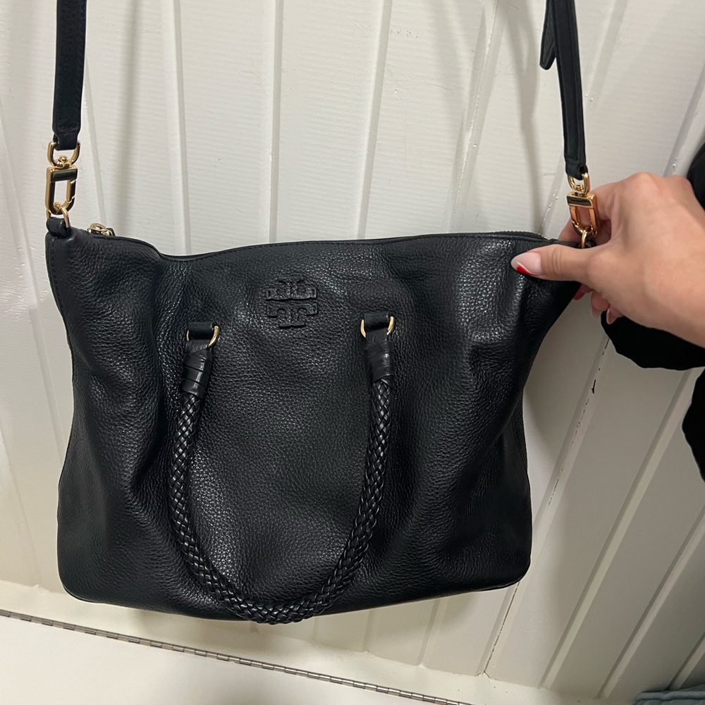 TORY BURCH PURSE